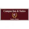 Campus Inn