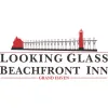Looking Glass Beachfront Inn