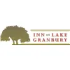 Inn on Lake Granbury