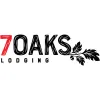 7 Oaks Lodging