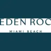 Eden Roc Miami Beach