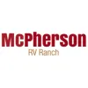 McPherson RV Ranch