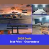 Century 21 Motel Las Cruces