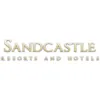 Sandcastle Resorts & Hotels