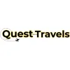 Quest Cab