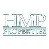HMP Properties