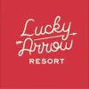 Lucky Arrow Retreat