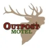 Outpost Motel, Cabins & RV Park