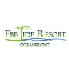 Ebb Tide Resort