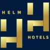 Helm Hotels Group