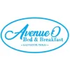 Avenue O