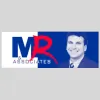 Maurice Robinson & Associates