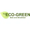 Marl Inn Bed & Breakfast