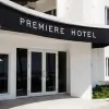 Premiere Hotel