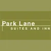 Park Lane Suites & Inn