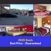 Heights Inn Harker Heights