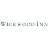 Wickwood Inn