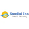 Sundial Inn