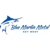 Blue Marlin Motel