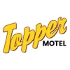 Topper Motel