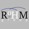 ROHM Group