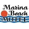 Marina Beach Motel