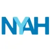 NYAH