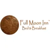 Full Moon Inn