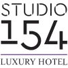 Studio 154
