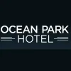 Ocean Park Hotel