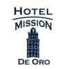 Hotel Mission de Oro