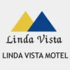 Linda Vista Motel