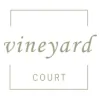 Vineyard Court