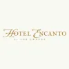 Hotel Encanto de Las Cruces