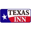 Texas Inn Harlingen