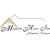 Magnolia House Inn