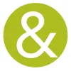 Small Elegant Hotels International