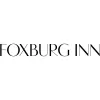 Foxburg Inn