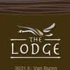 The Lodge