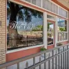 Eastland Historic Hotel