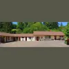 Sunnyside Motel