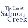 Inn At Salmon Creek