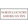 North Country American Inn
