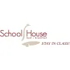 Schoolhouse Bed & Breakfast