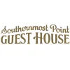 Southernmost Point Guest House