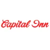 Capital Inn Hotel