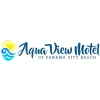 Aqua View Motel