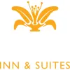 APM Inn & Suites