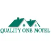 Quality One Motel