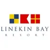 Linekin Bay Resort